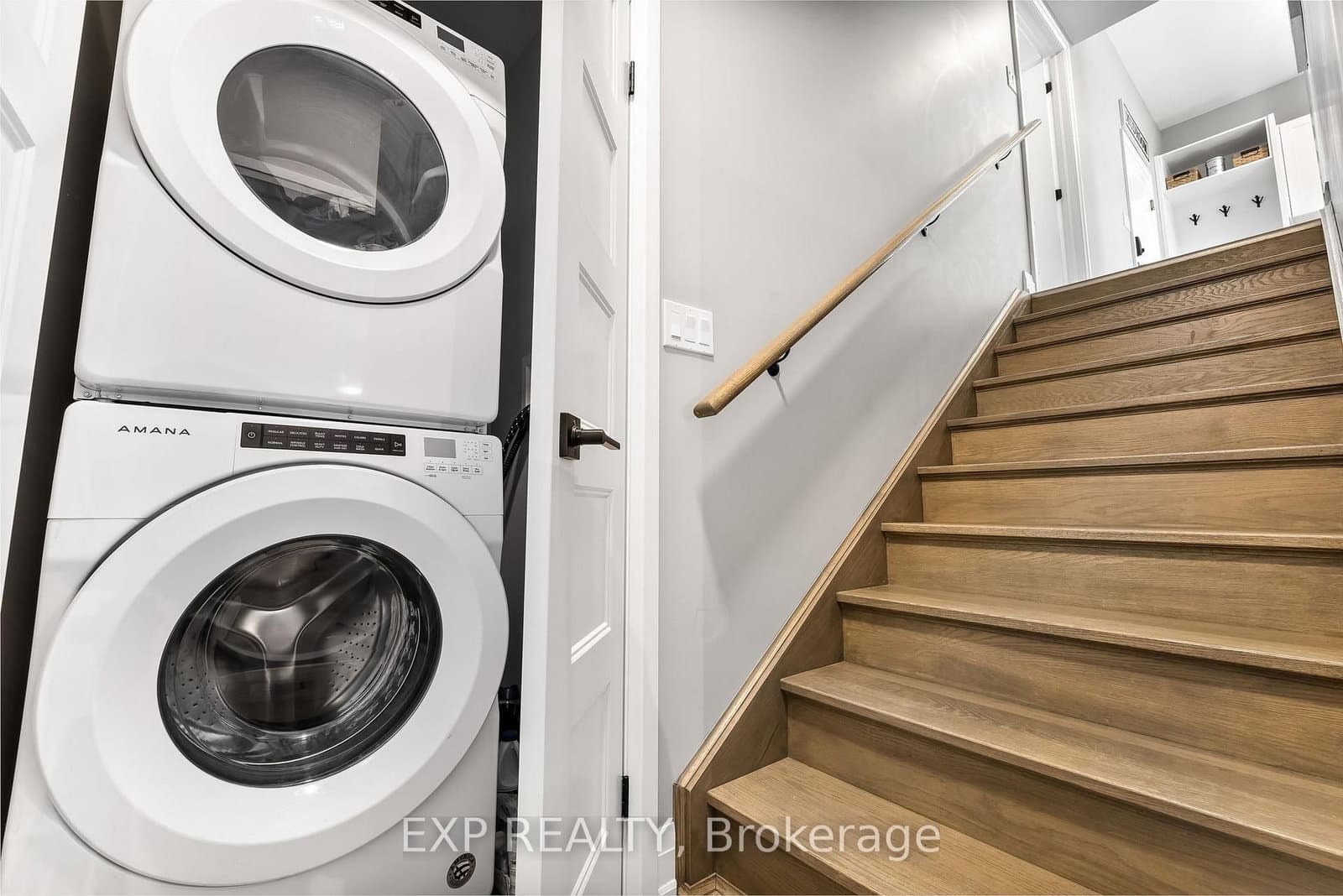 120 Waldweg, Scugog - Photo 26 of 40