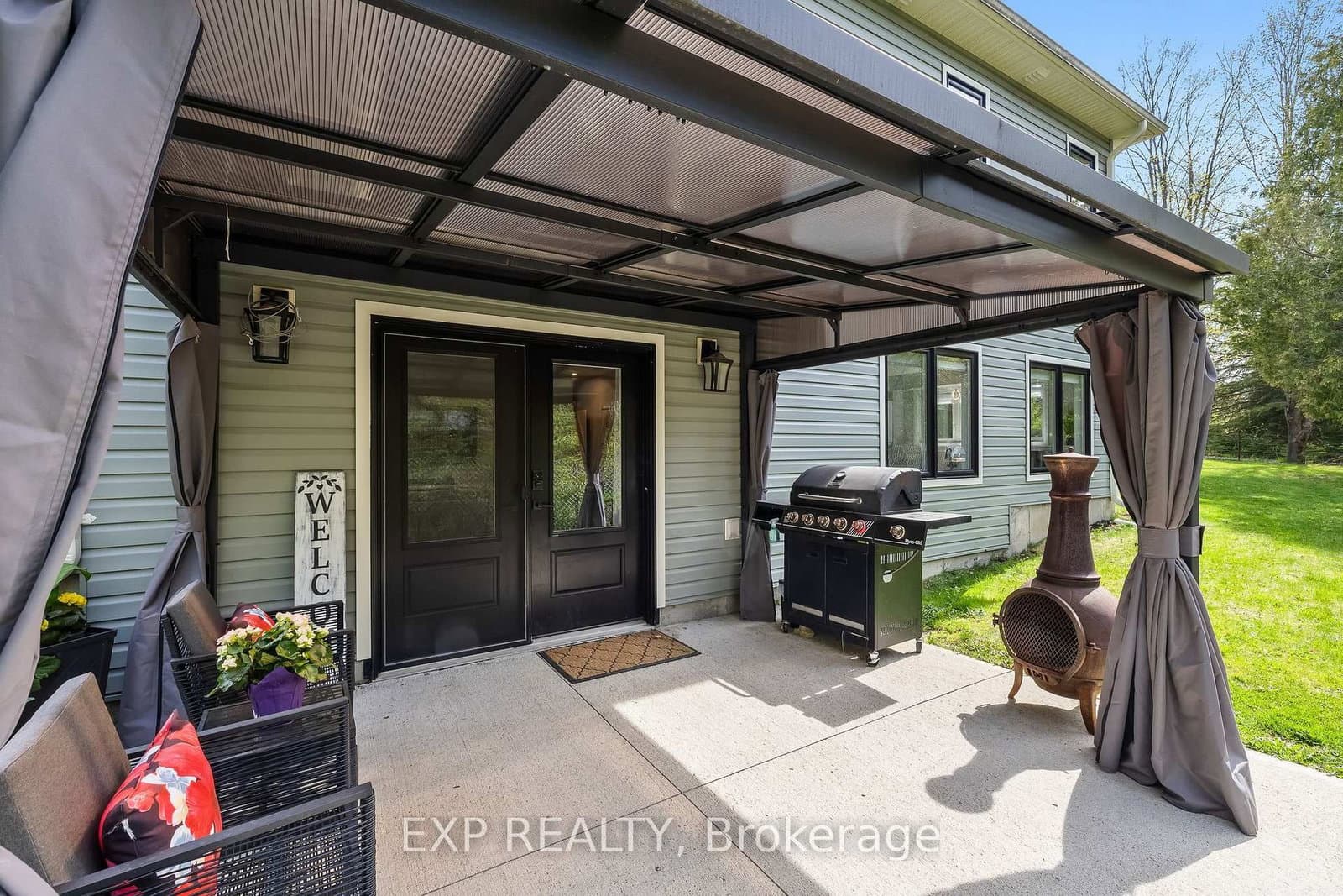 120 Waldweg, Scugog - Photo 38 of 40