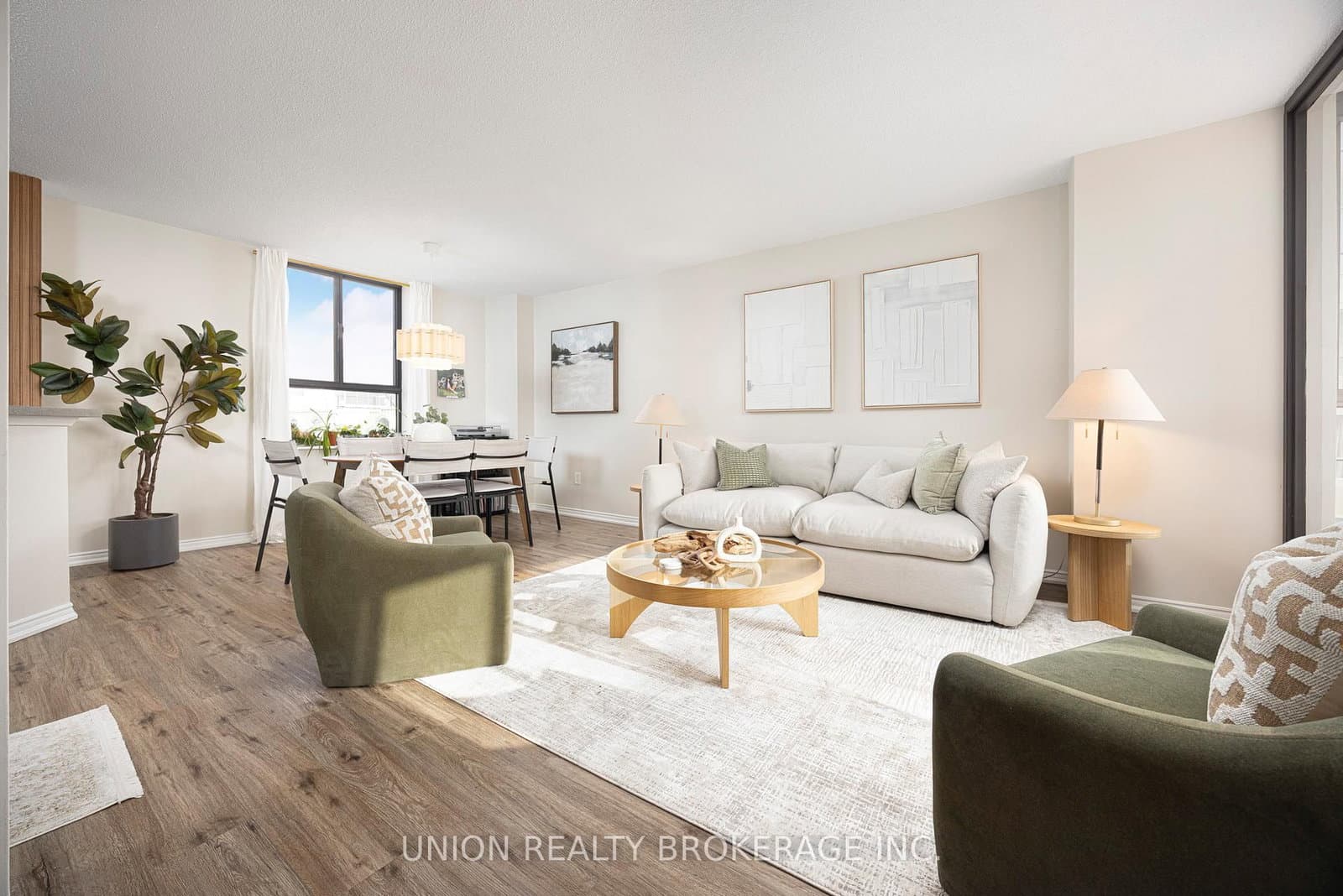 1201-95 Lombard St, Toronto - Photo 2 of 33