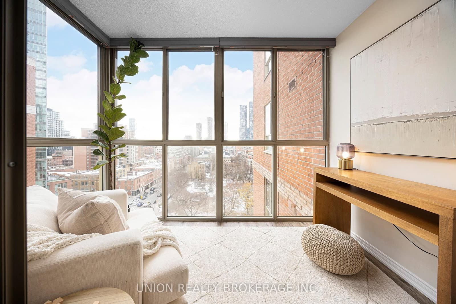 1201-95 Lombard St, Toronto - Photo 6 of 33