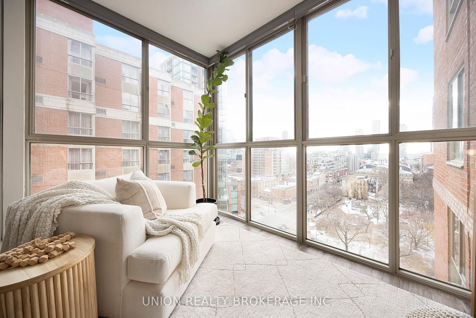 1201-95 Lombard St, Toronto - Photo 7 of 33
