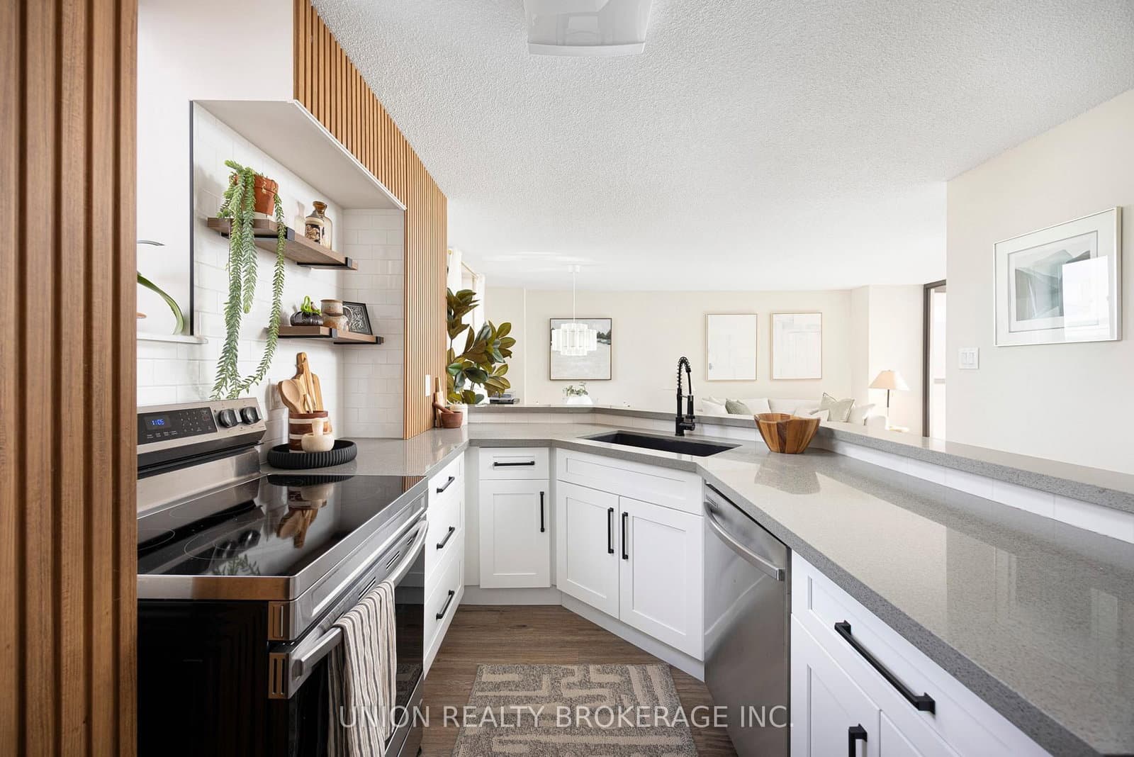 1201-95 Lombard St, Toronto - Photo 10 of 33