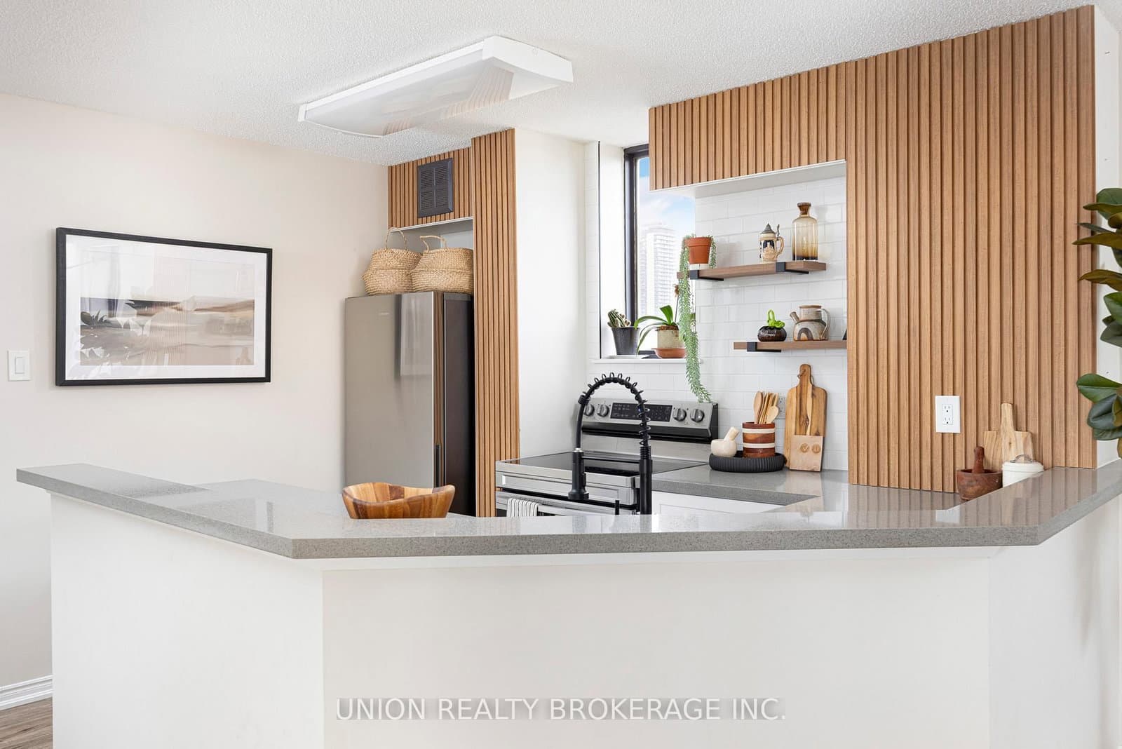 1201-95 Lombard St, Toronto - Photo 12 of 33