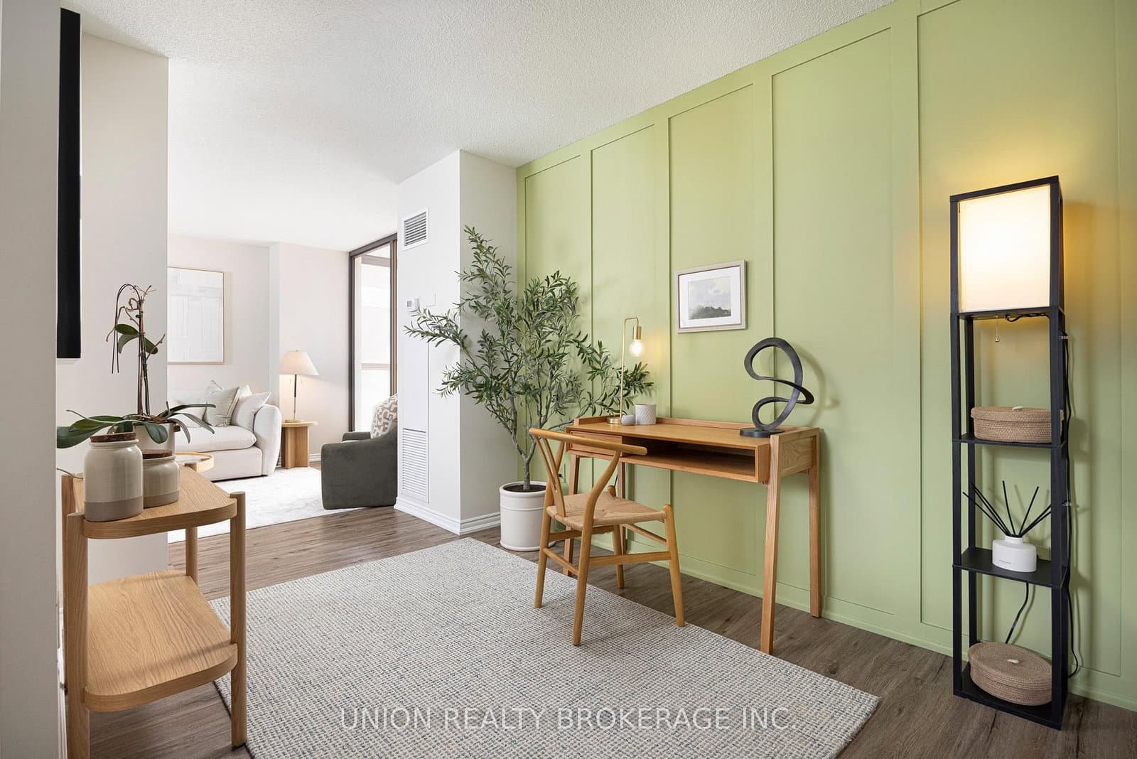 1201-95 Lombard St, Toronto - Photo 14 of 33