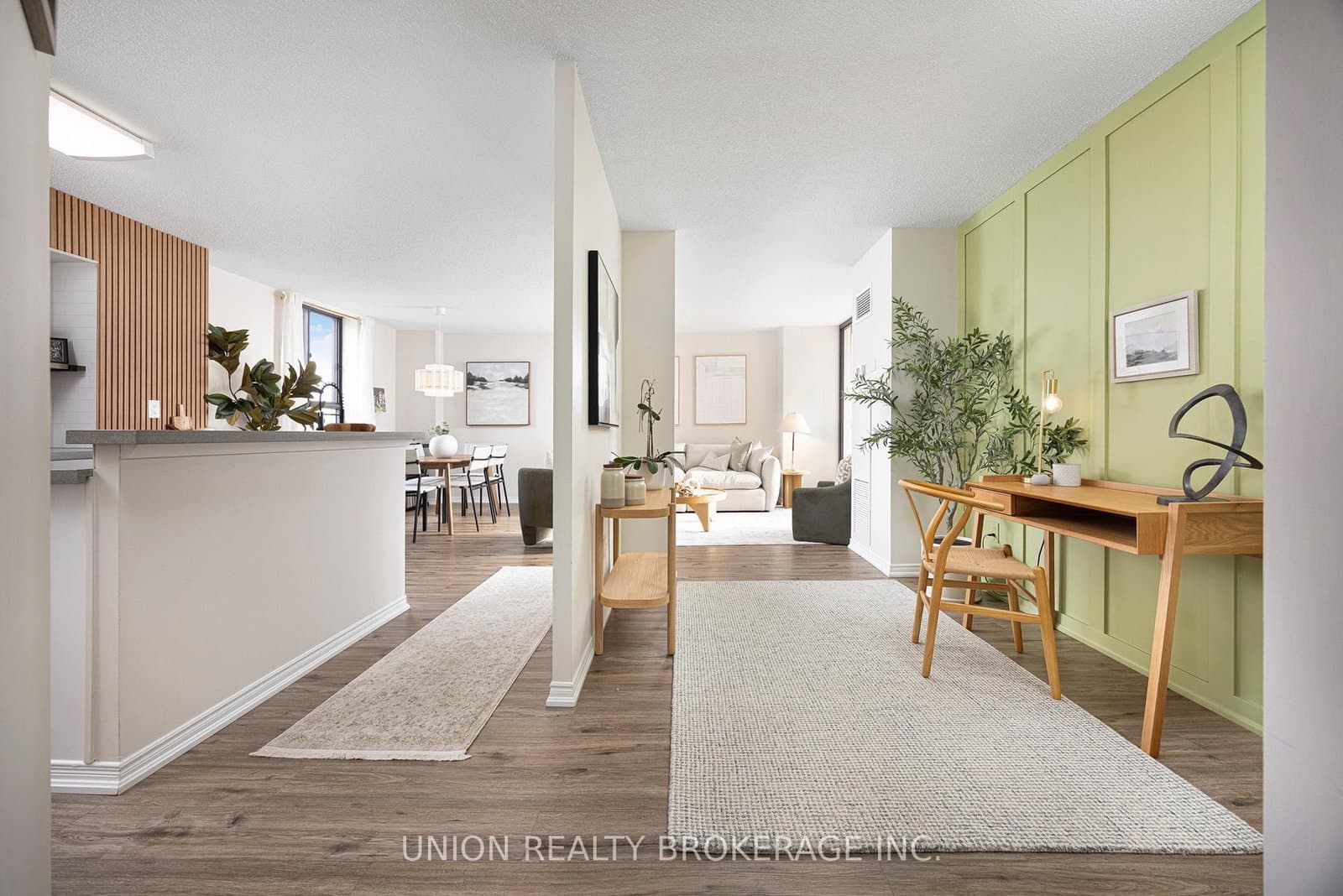 1201-95 Lombard St, Toronto - Photo 15 of 33
