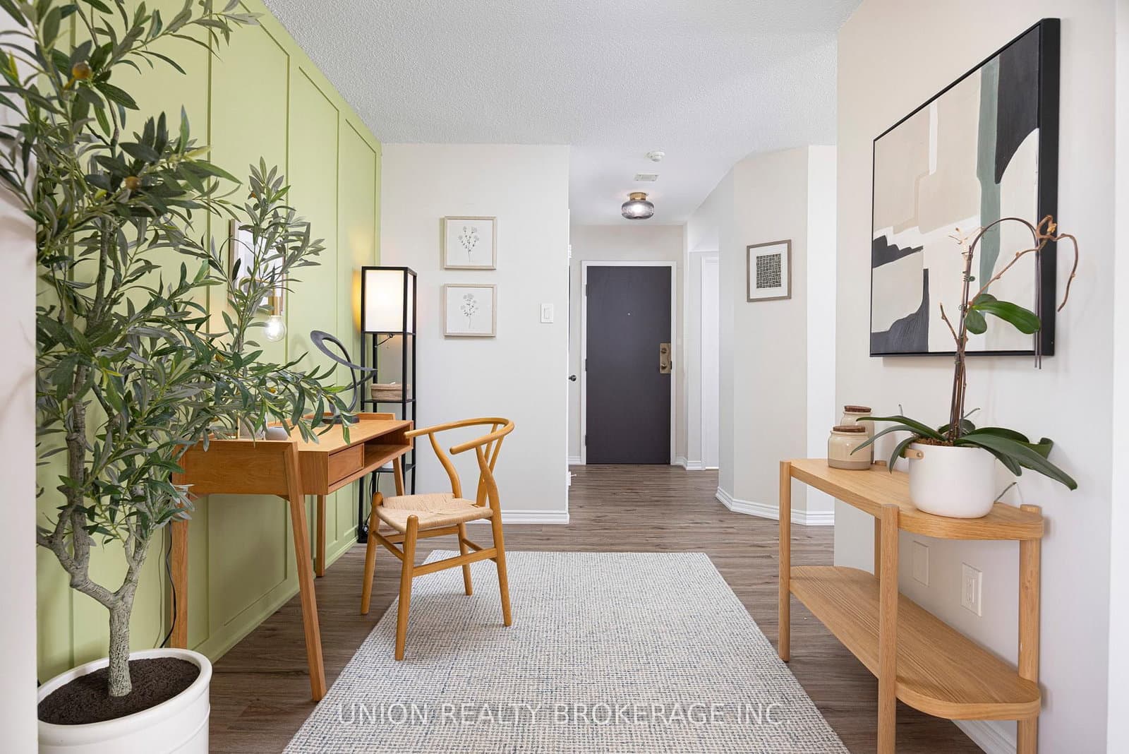 1201-95 Lombard St, Toronto - Photo 16 of 33