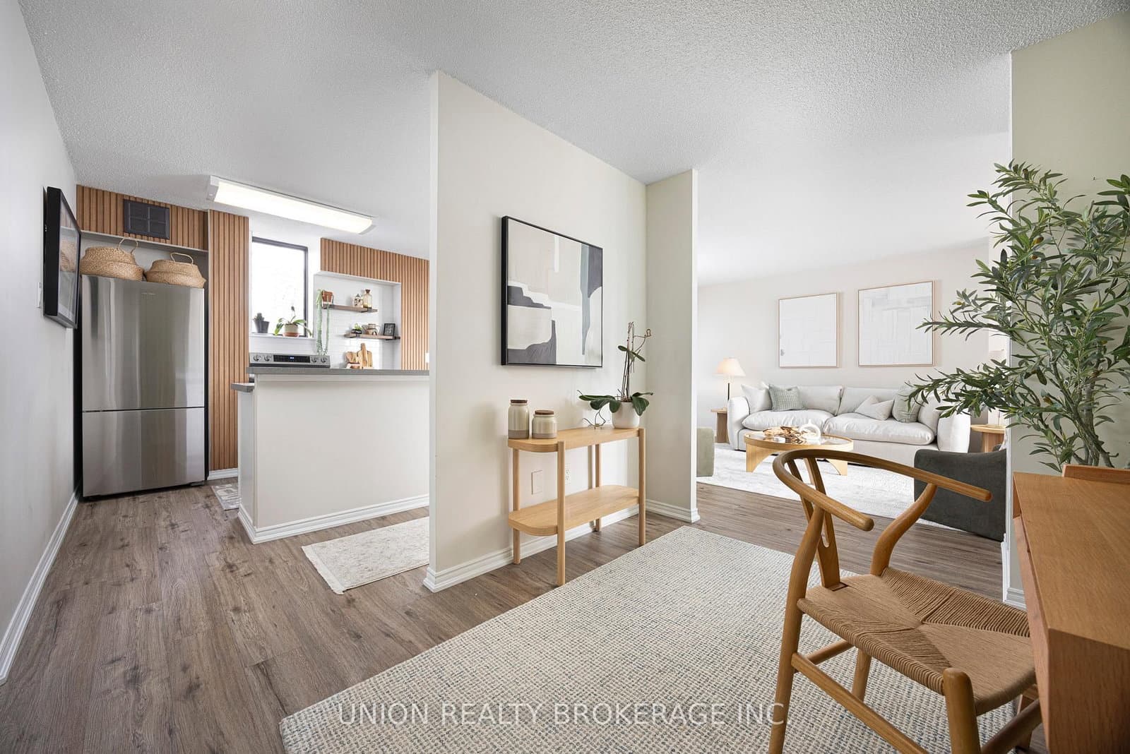 1201-95 Lombard St, Toronto - Photo 17 of 33