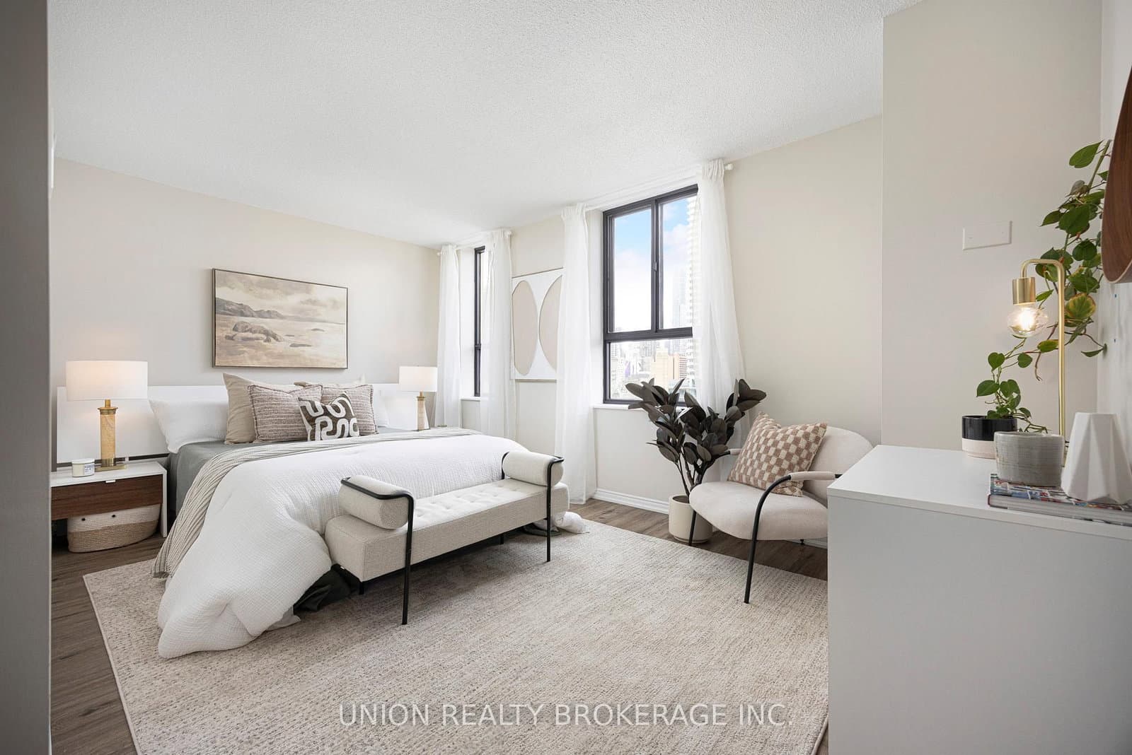 1201-95 Lombard St, Toronto - Photo 18 of 33