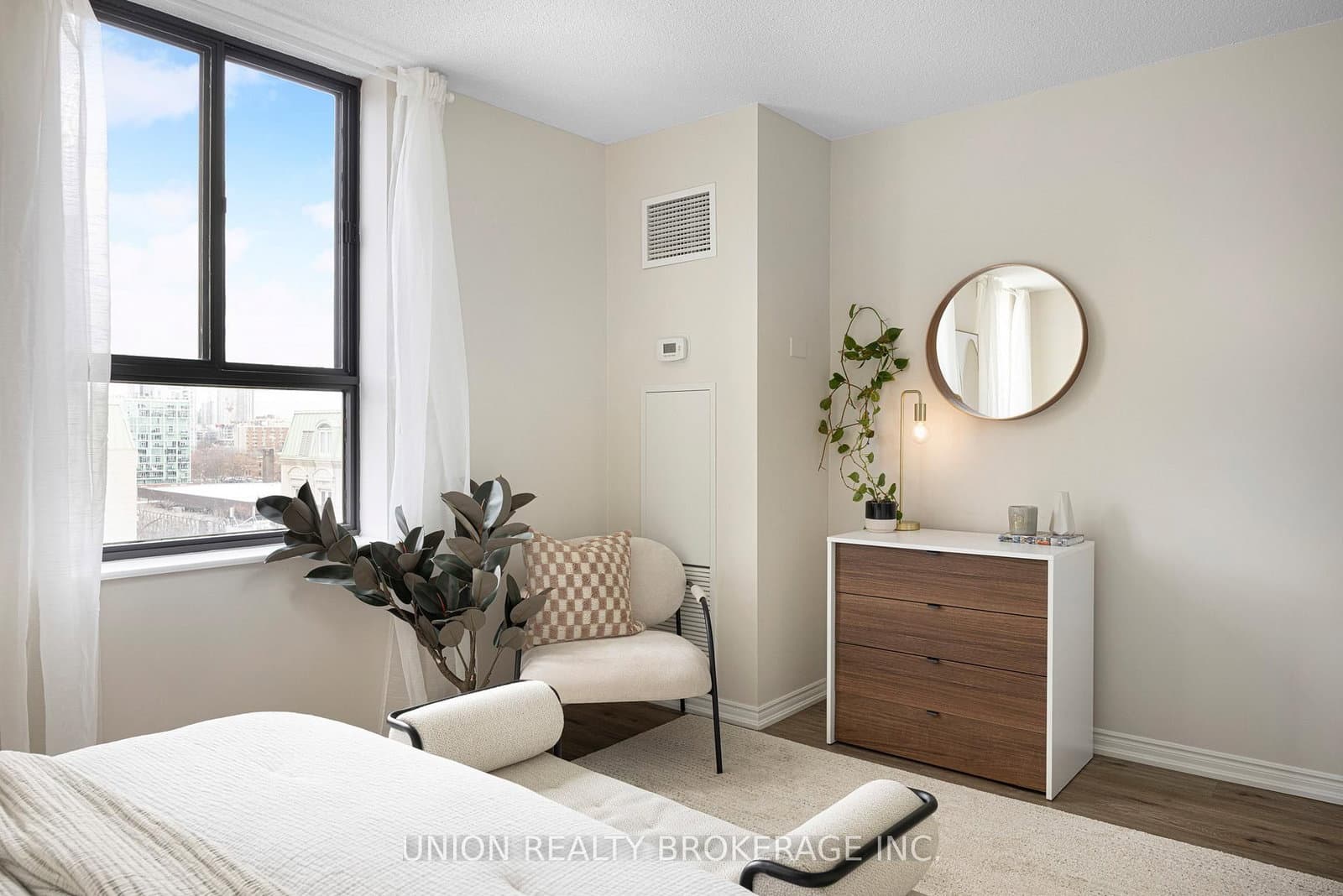 1201-95 Lombard St, Toronto - Photo 20 of 33