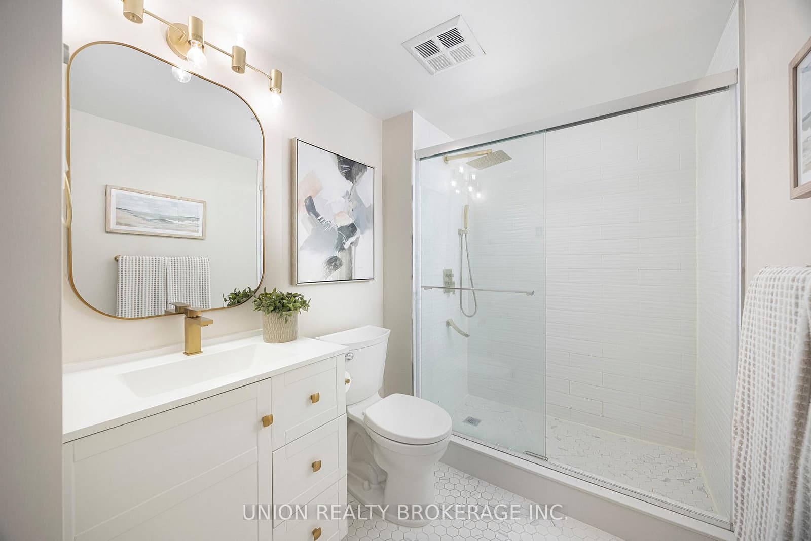 1201-95 Lombard St, Toronto - Photo 21 of 33