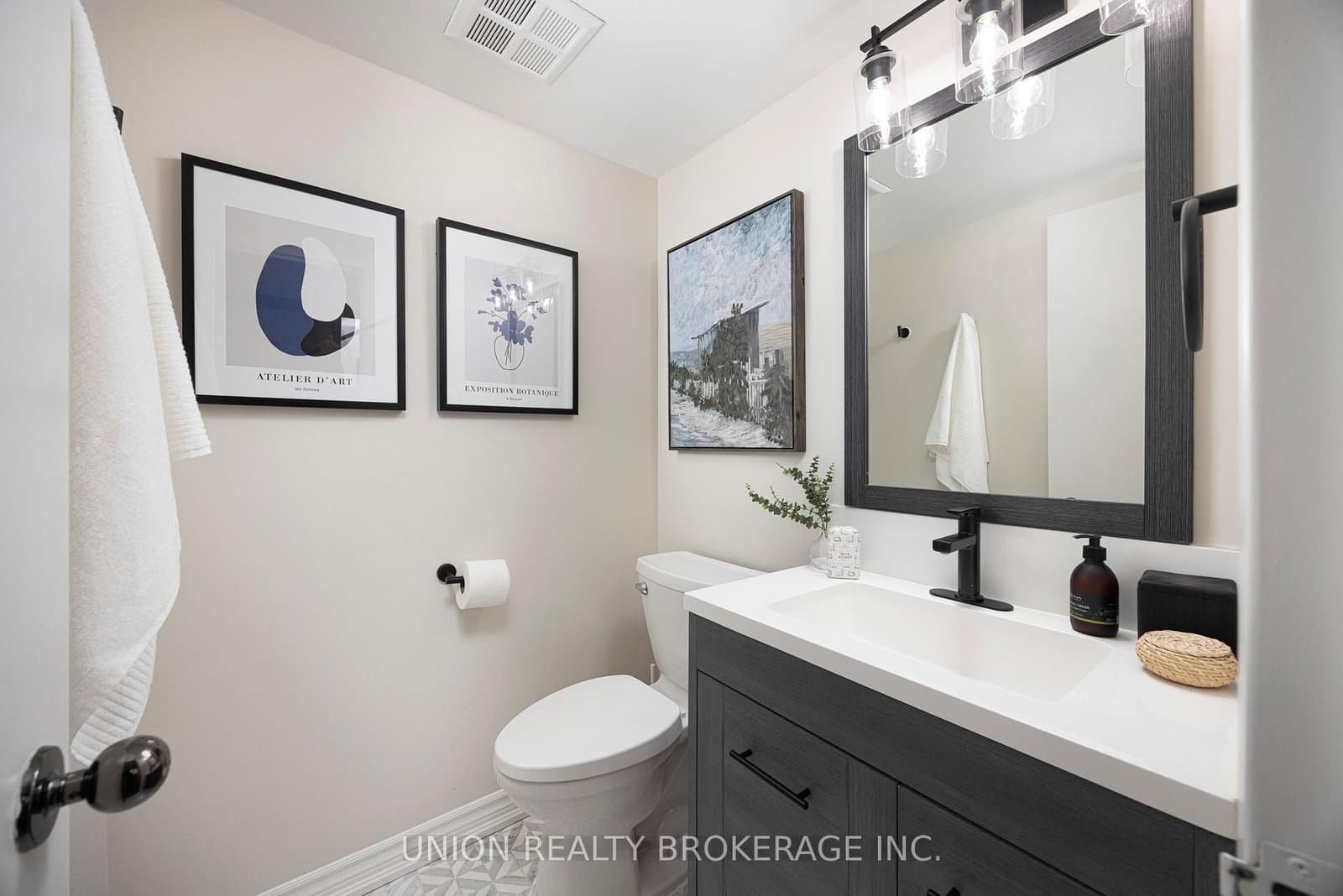 1201-95 Lombard St, Toronto - Photo 22 of 33