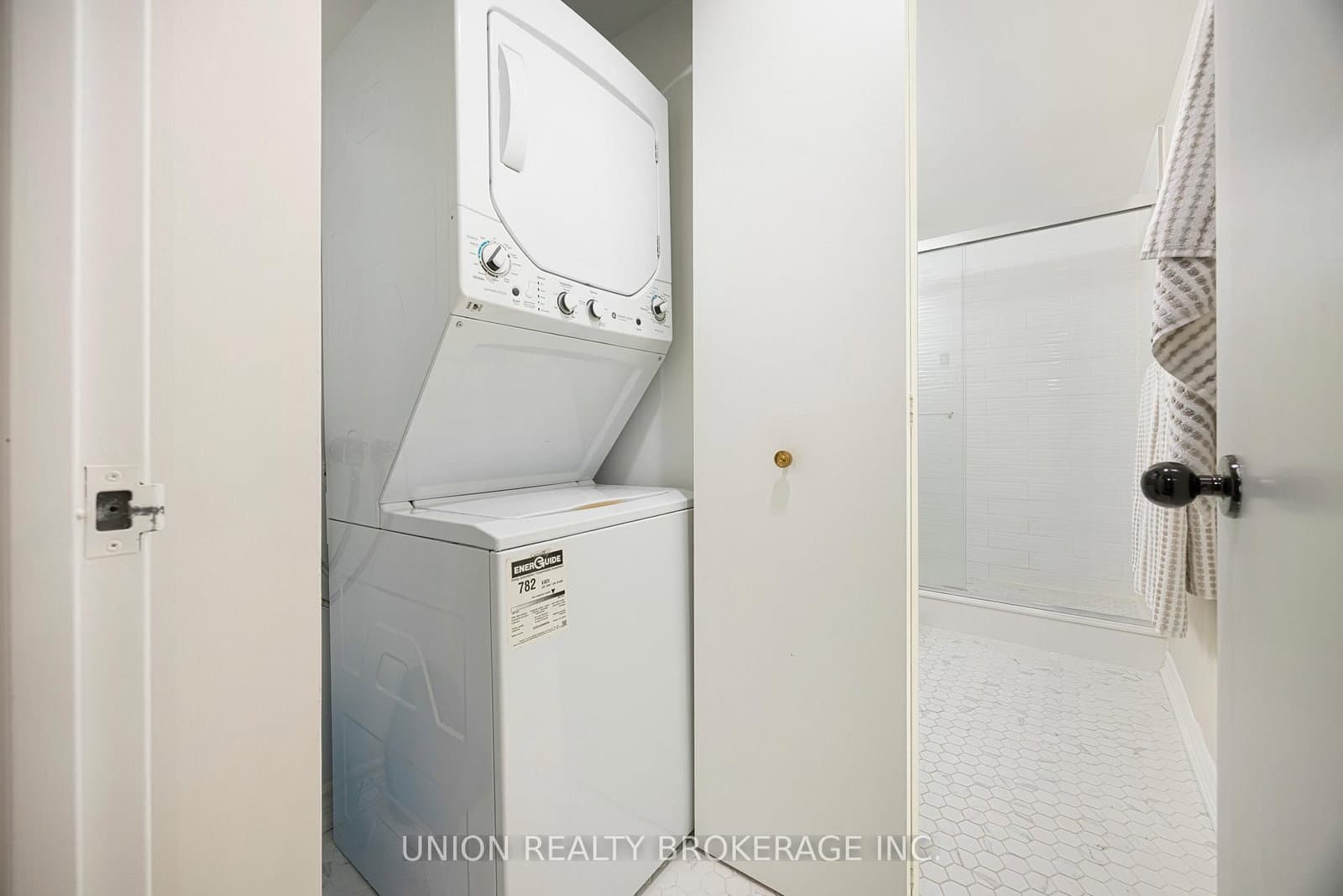 1201-95 Lombard St, Toronto - Photo 23 of 33