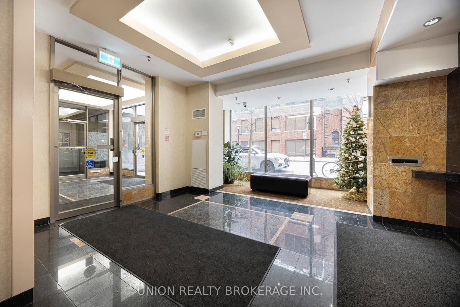 1201-95 Lombard St, Toronto - Photo 26 of 33