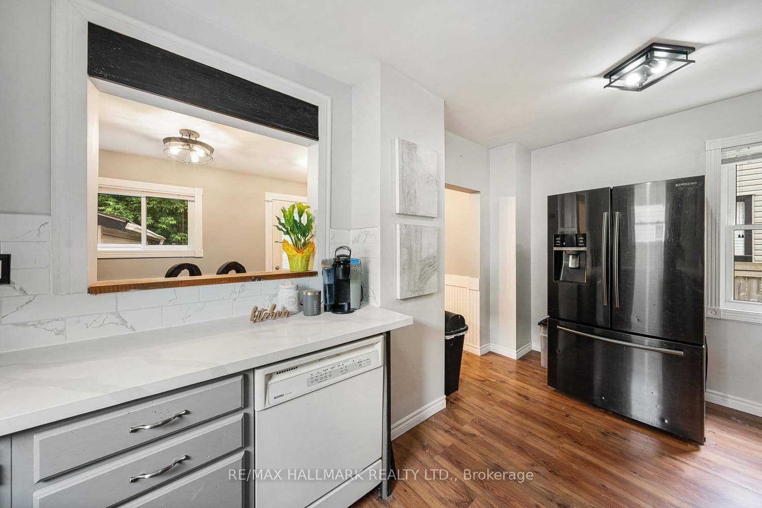 125 Banting Ave, Oshawa - Photo 10 of 40