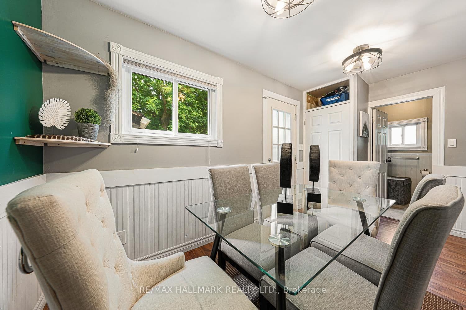 125 Banting Ave, Oshawa - Photo 14 of 40