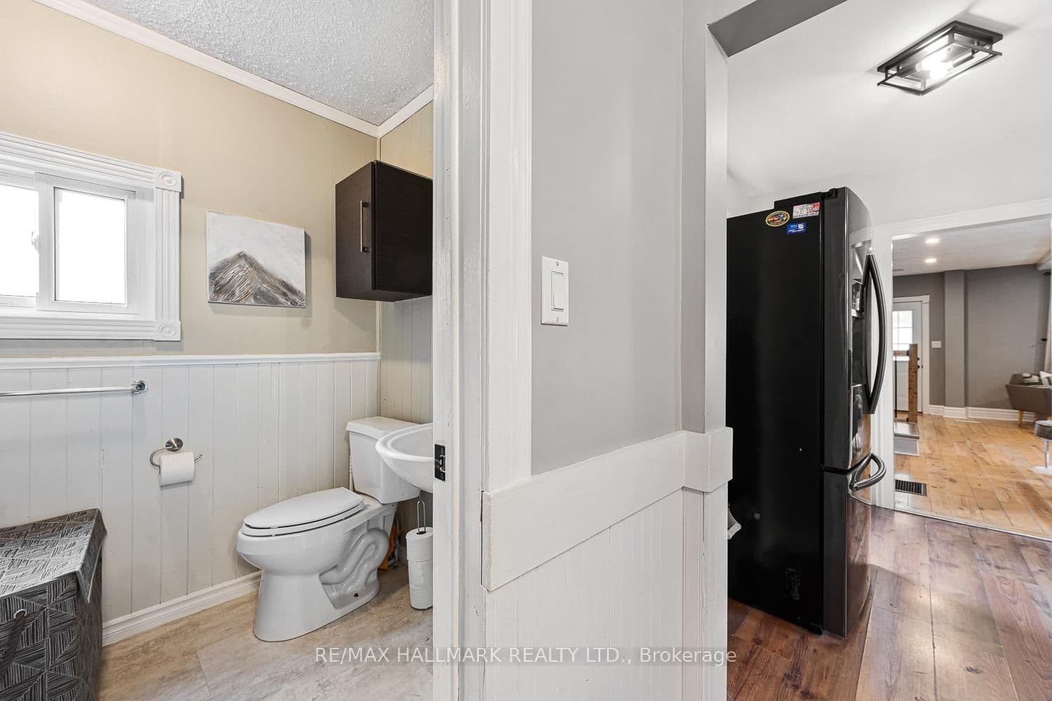 125 Banting Ave, Oshawa - Photo 15 of 40