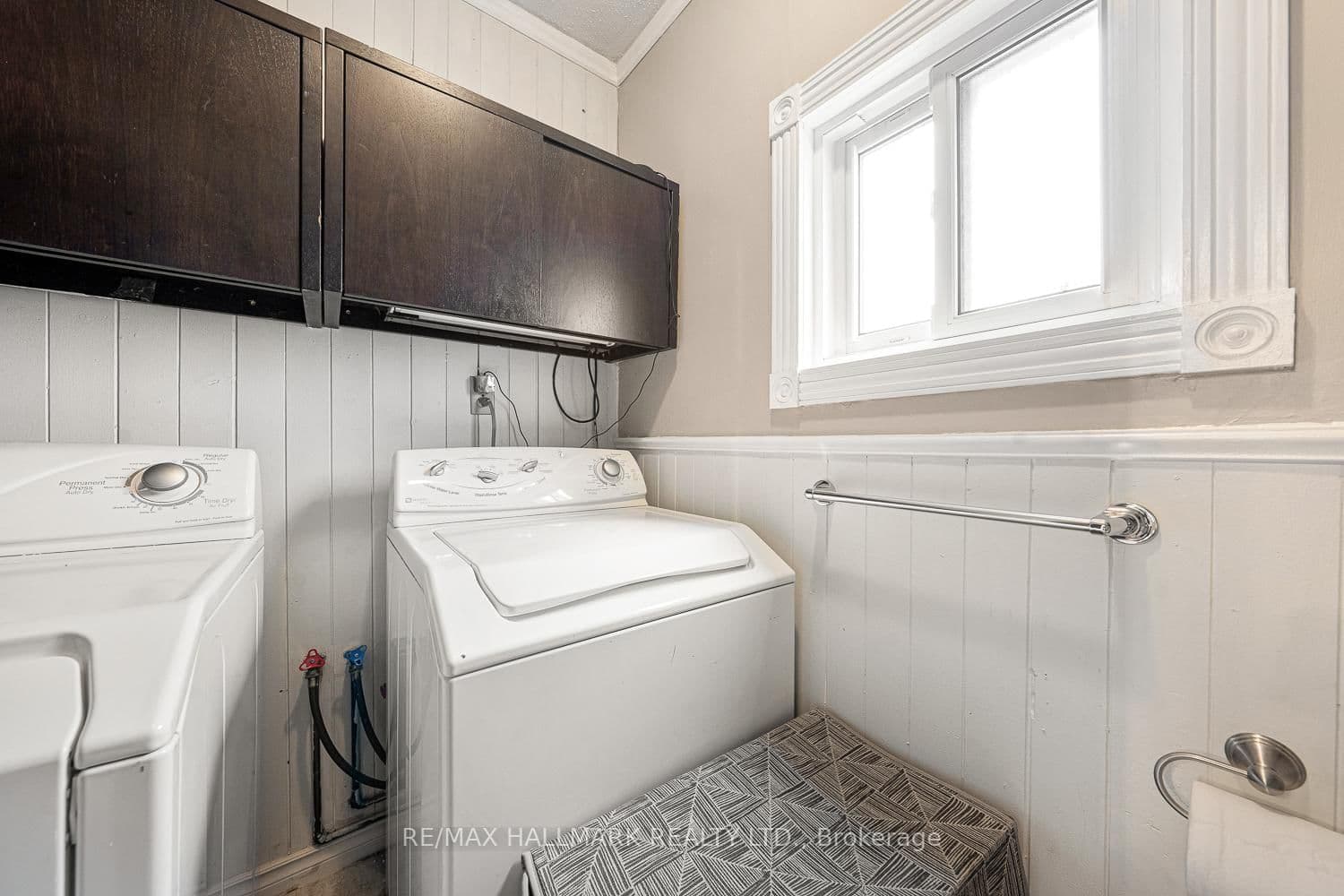 125 Banting Ave, Oshawa - Photo 16 of 40