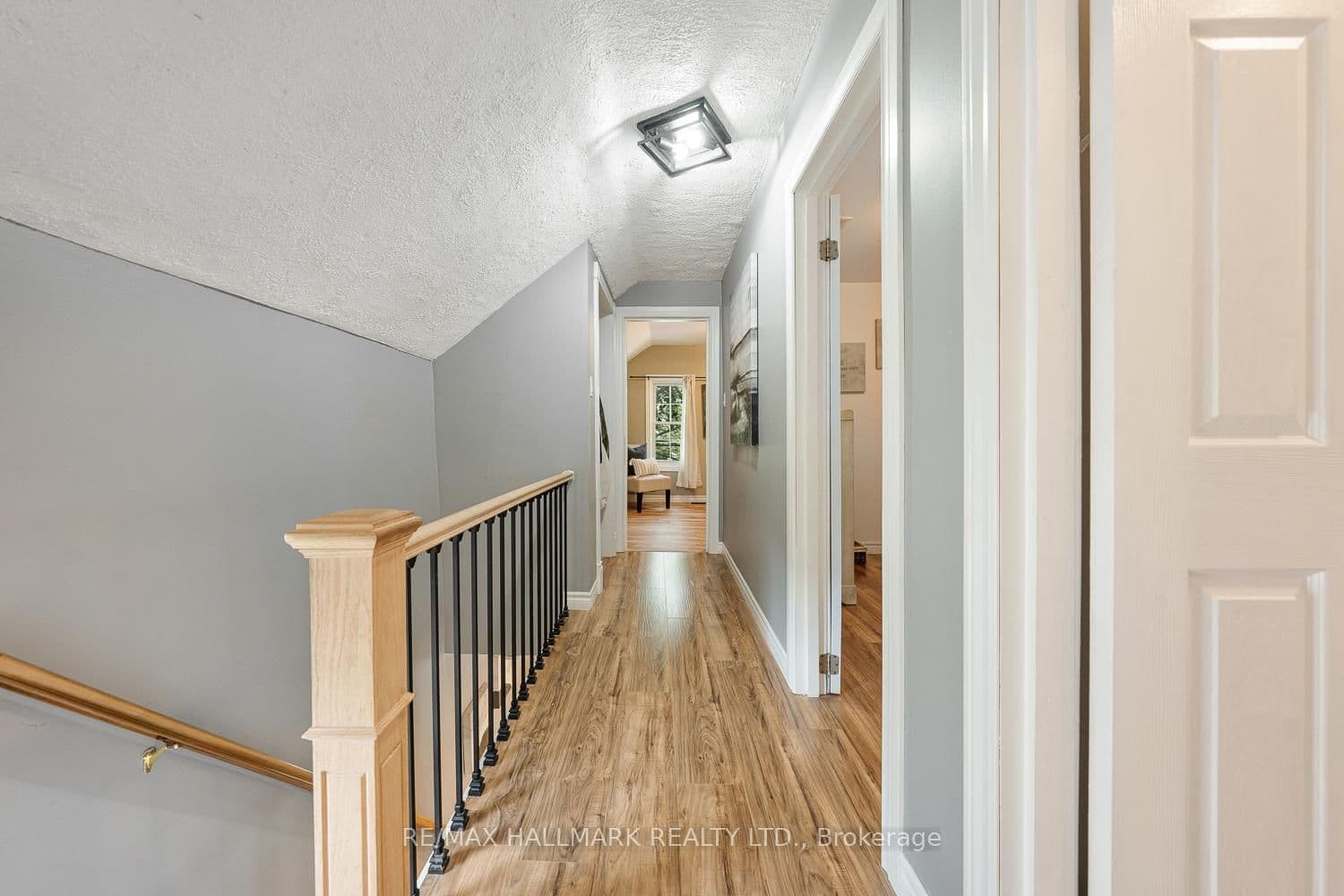 125 Banting Ave, Oshawa - Photo 17 of 40
