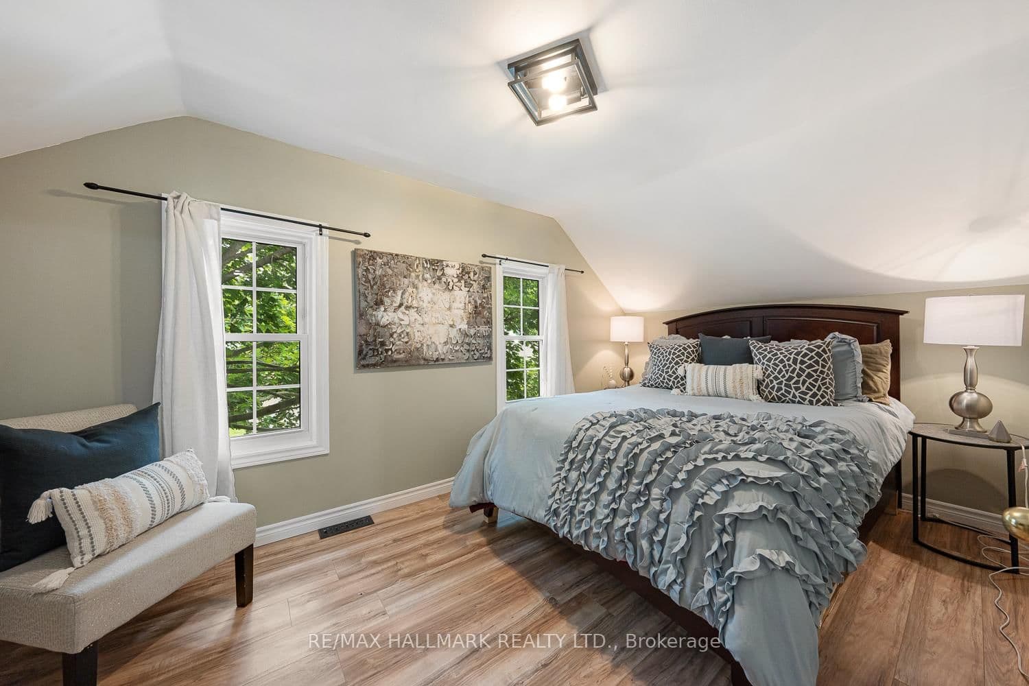 125 Banting Ave, Oshawa - Photo 18 of 40