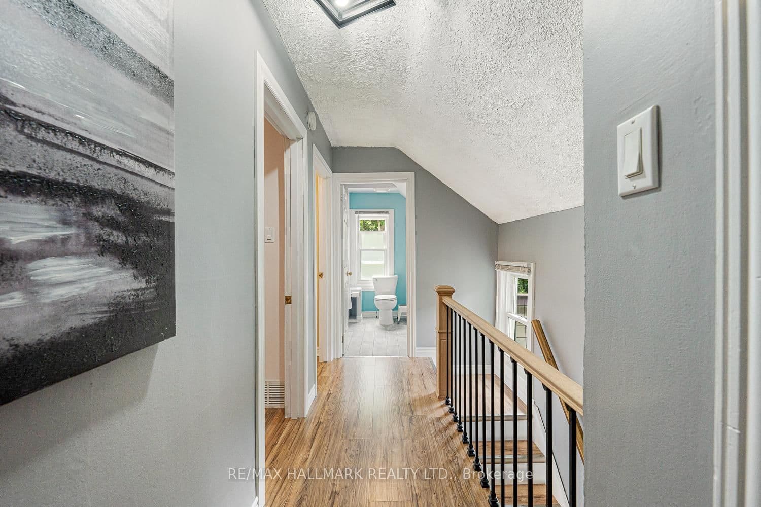 125 Banting Ave, Oshawa - Photo 21 of 40