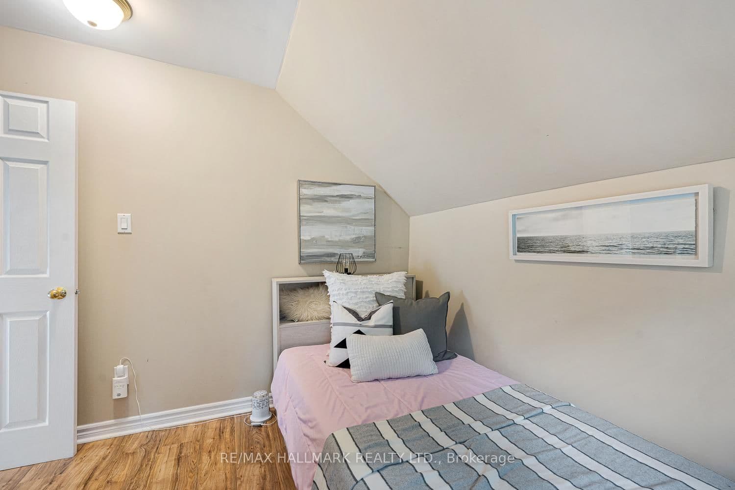 125 Banting Ave, Oshawa - Photo 24 of 40