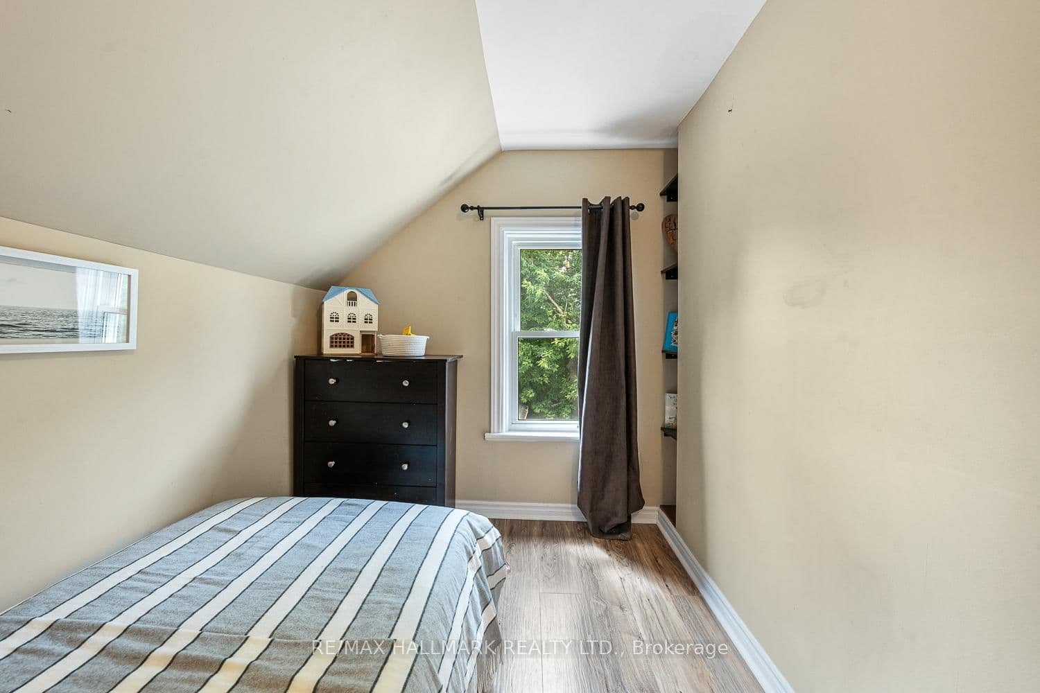 125 Banting Ave, Oshawa - Photo 25 of 40