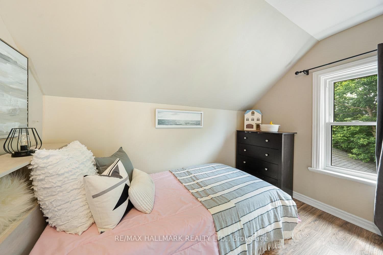 125 Banting Ave, Oshawa - Photo 26 of 40