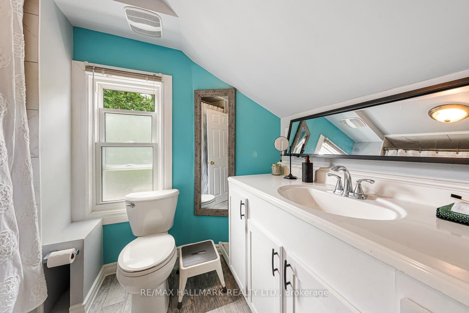 125 Banting Ave, Oshawa - Photo 27 of 40