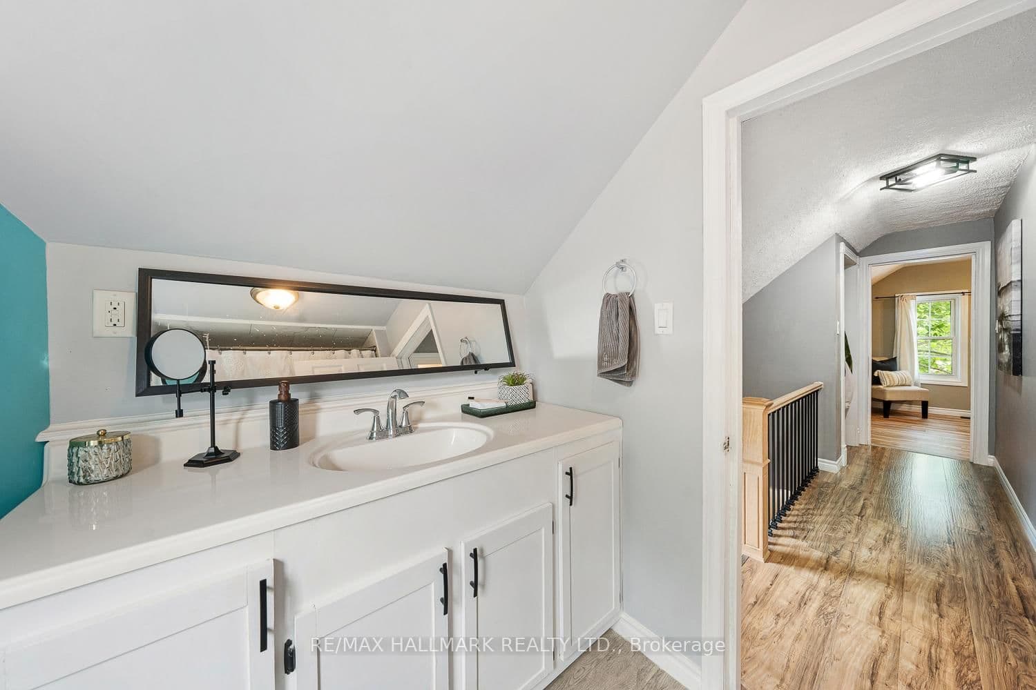 125 Banting Ave, Oshawa - Photo 28 of 40