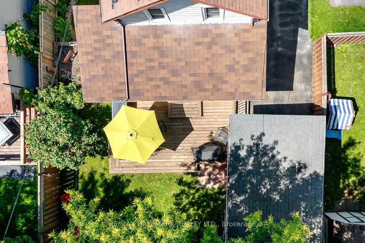 125 Banting Ave, Oshawa - Photo 31 of 40