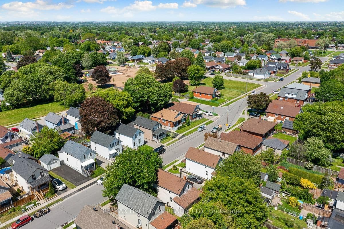125 Banting Ave, Oshawa - Photo 40 of 40