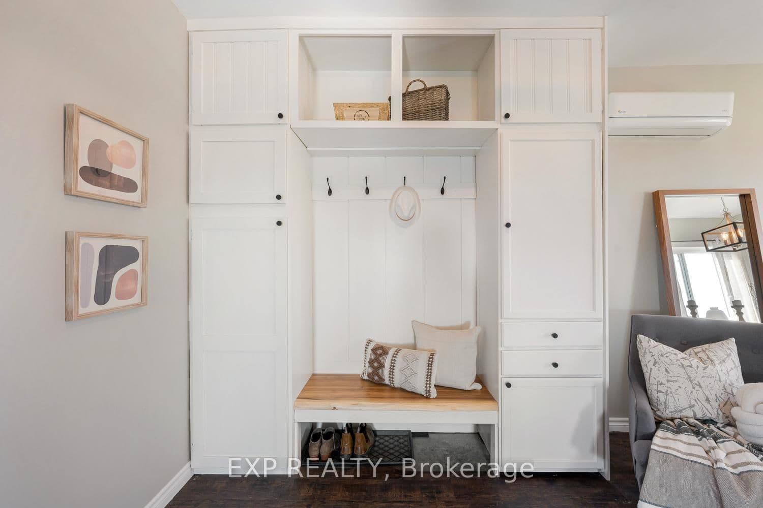 1283 Stacey Rd, Port Hope - Photo 3 of 40