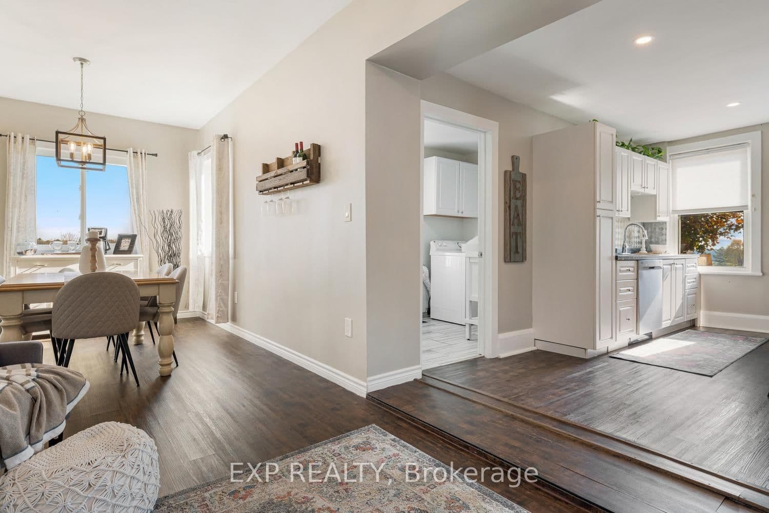 1283 Stacey Rd, Port Hope - Photo 4 of 40