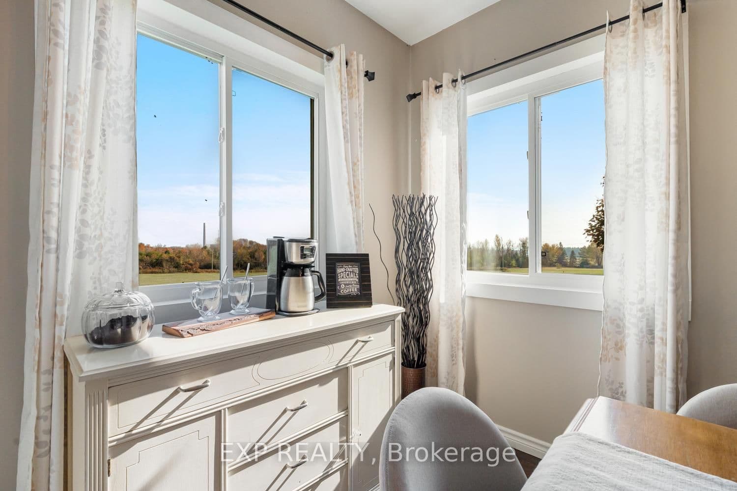 1283 Stacey Rd, Port Hope - Photo 6 of 40