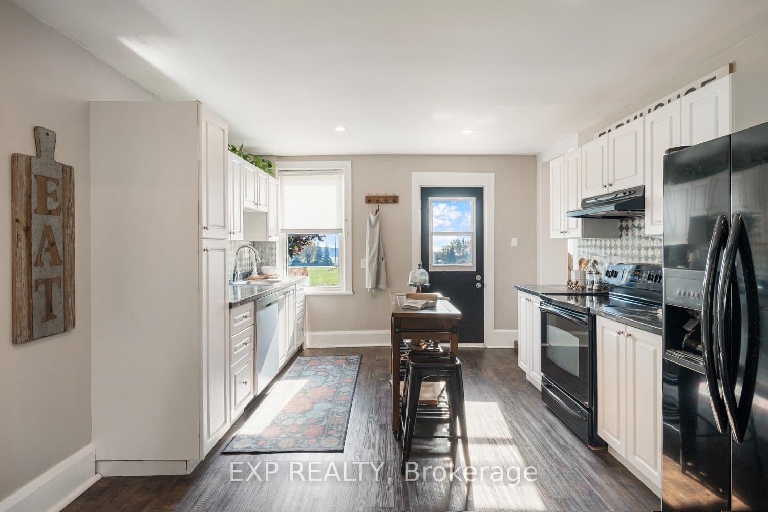 1283 Stacey Rd, Port Hope - Photo 7 of 40