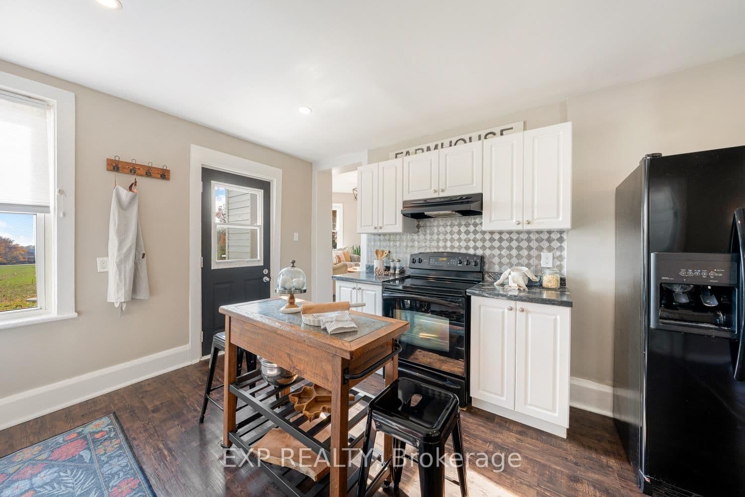 1283 Stacey Rd, Port Hope - Photo 8 of 40