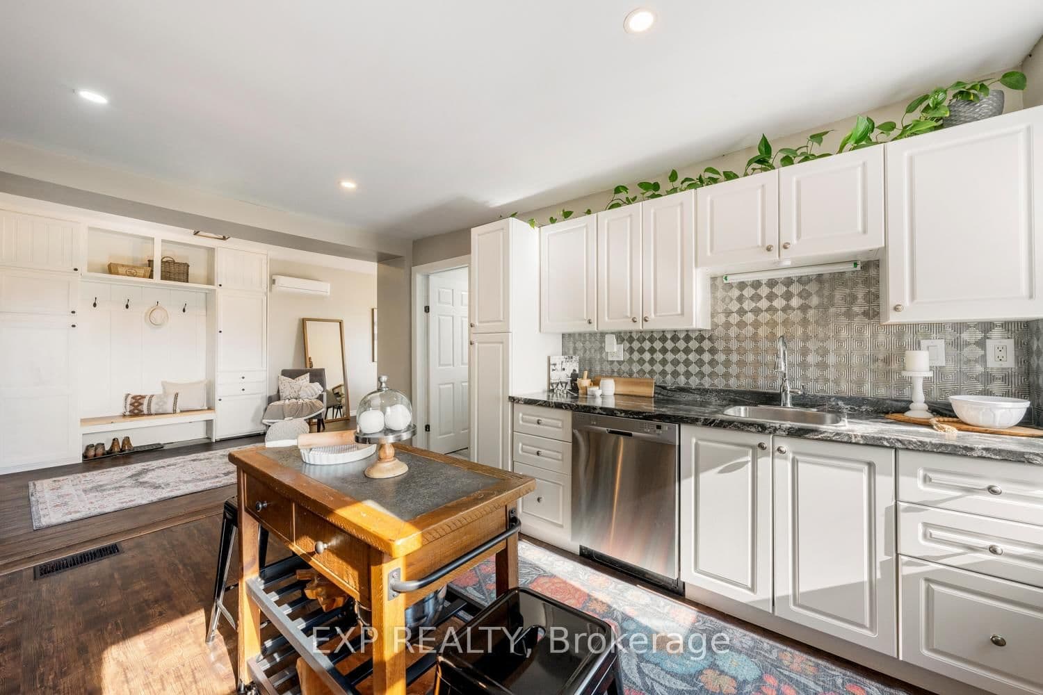 1283 Stacey Rd, Port Hope - Photo 9 of 40