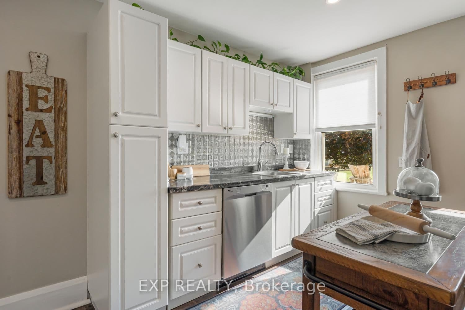 1283 Stacey Rd, Port Hope - Photo 10 of 40