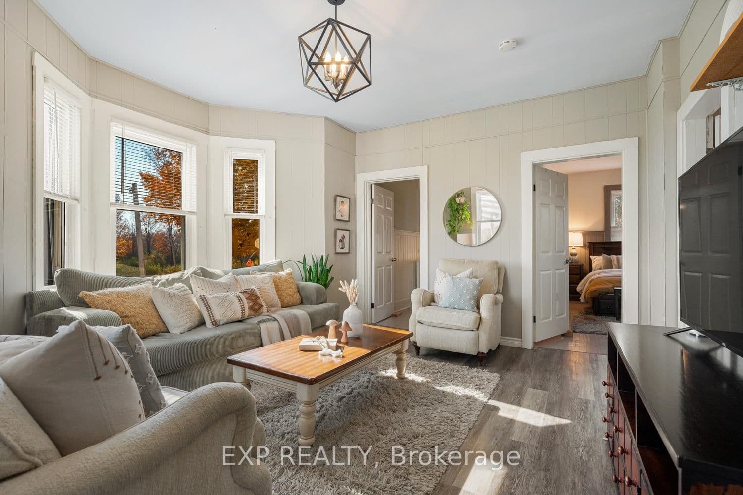 1283 Stacey Rd, Port Hope - Photo 11 of 40