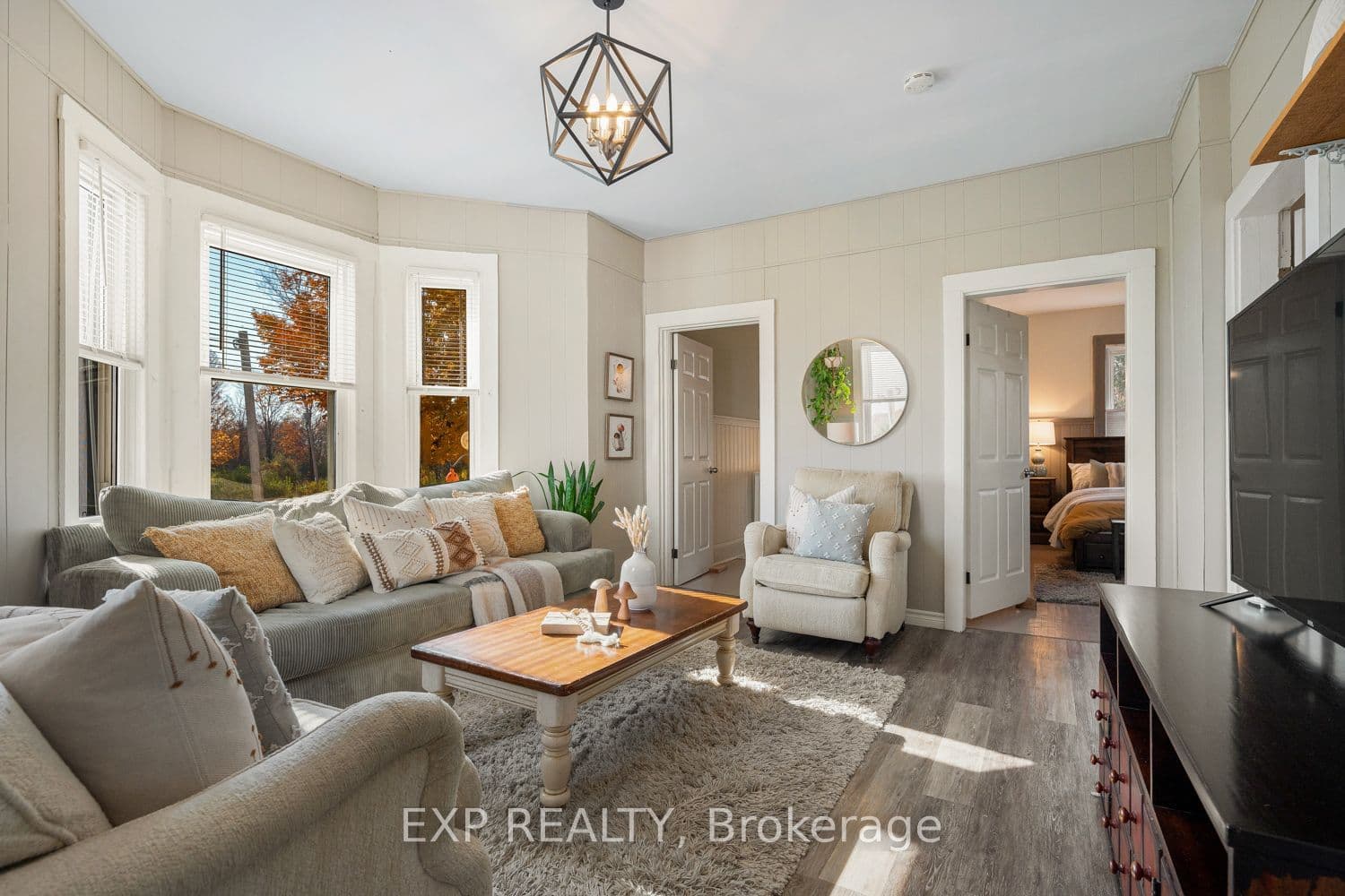 1283 Stacey Rd, Port Hope - Photo 13 of 40