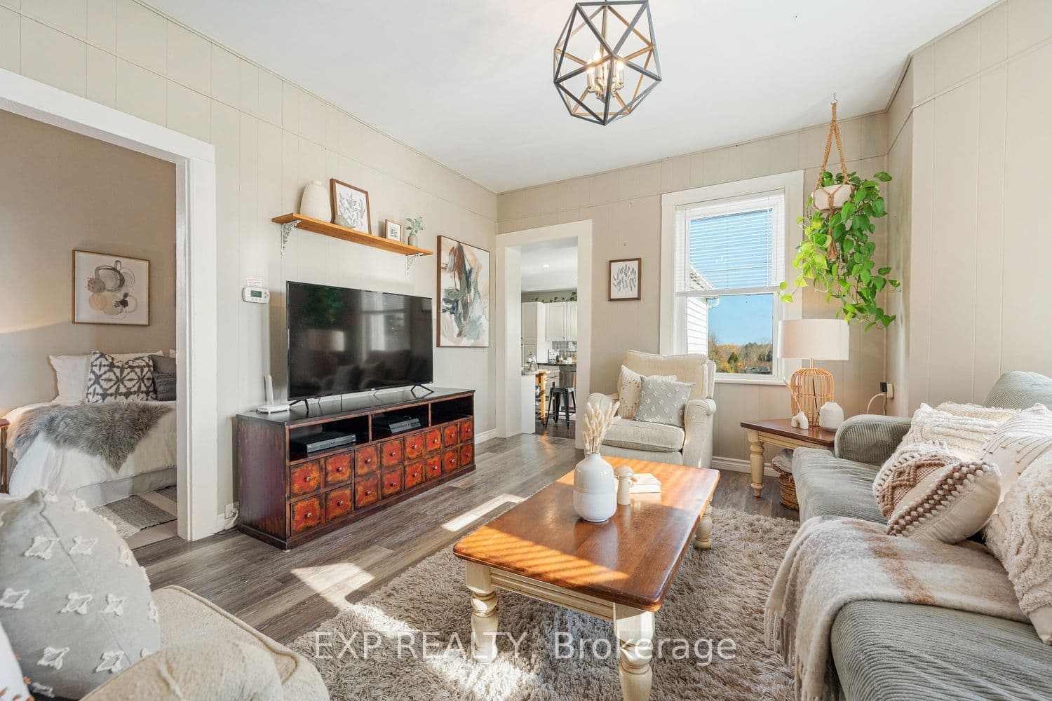 1283 Stacey Rd, Port Hope - Photo 15 of 40