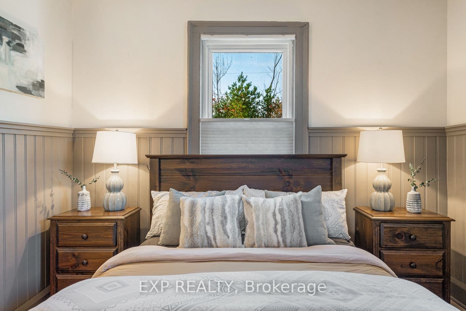 1283 Stacey Rd, Port Hope - Photo 16 of 40