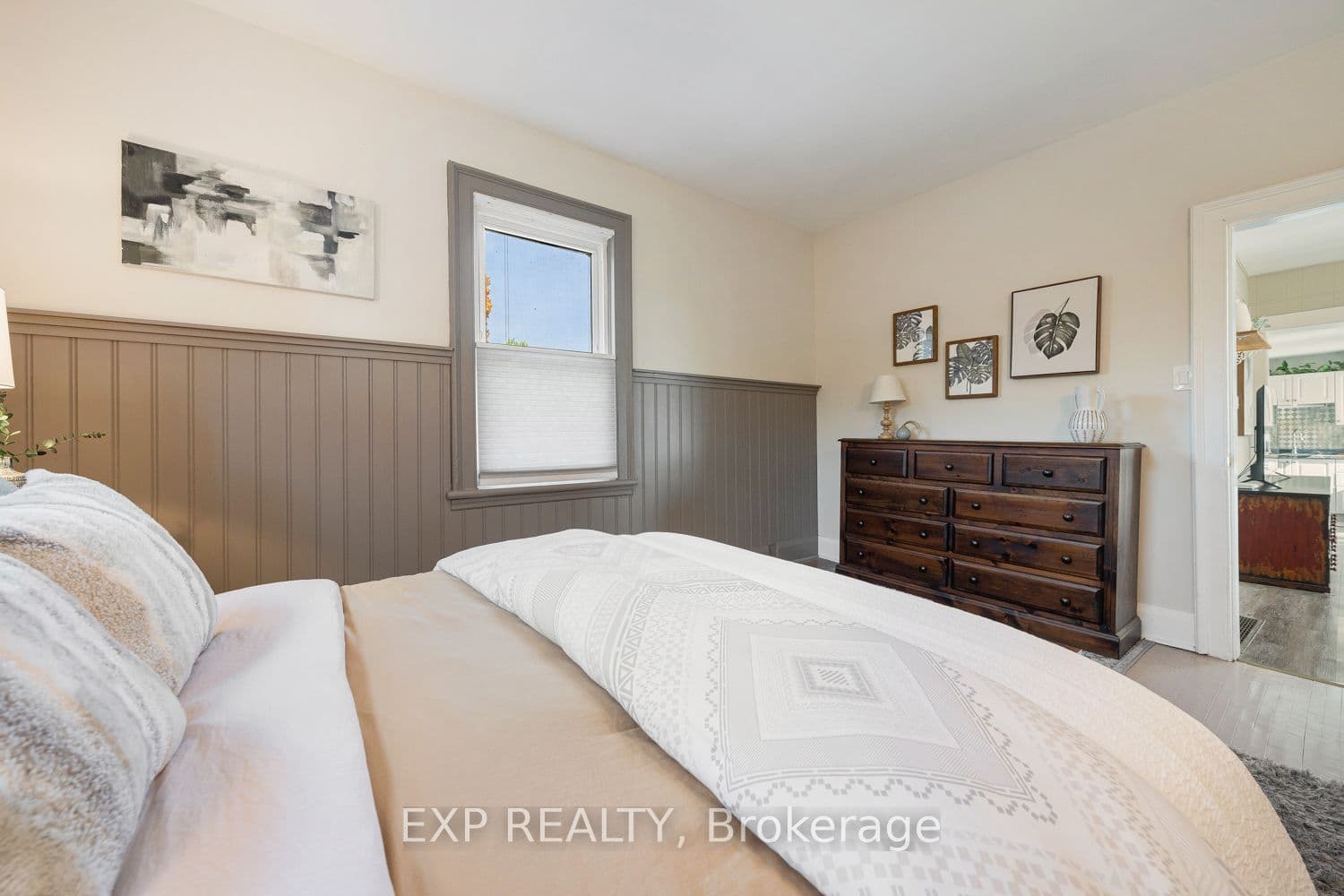 1283 Stacey Rd, Port Hope - Photo 17 of 40