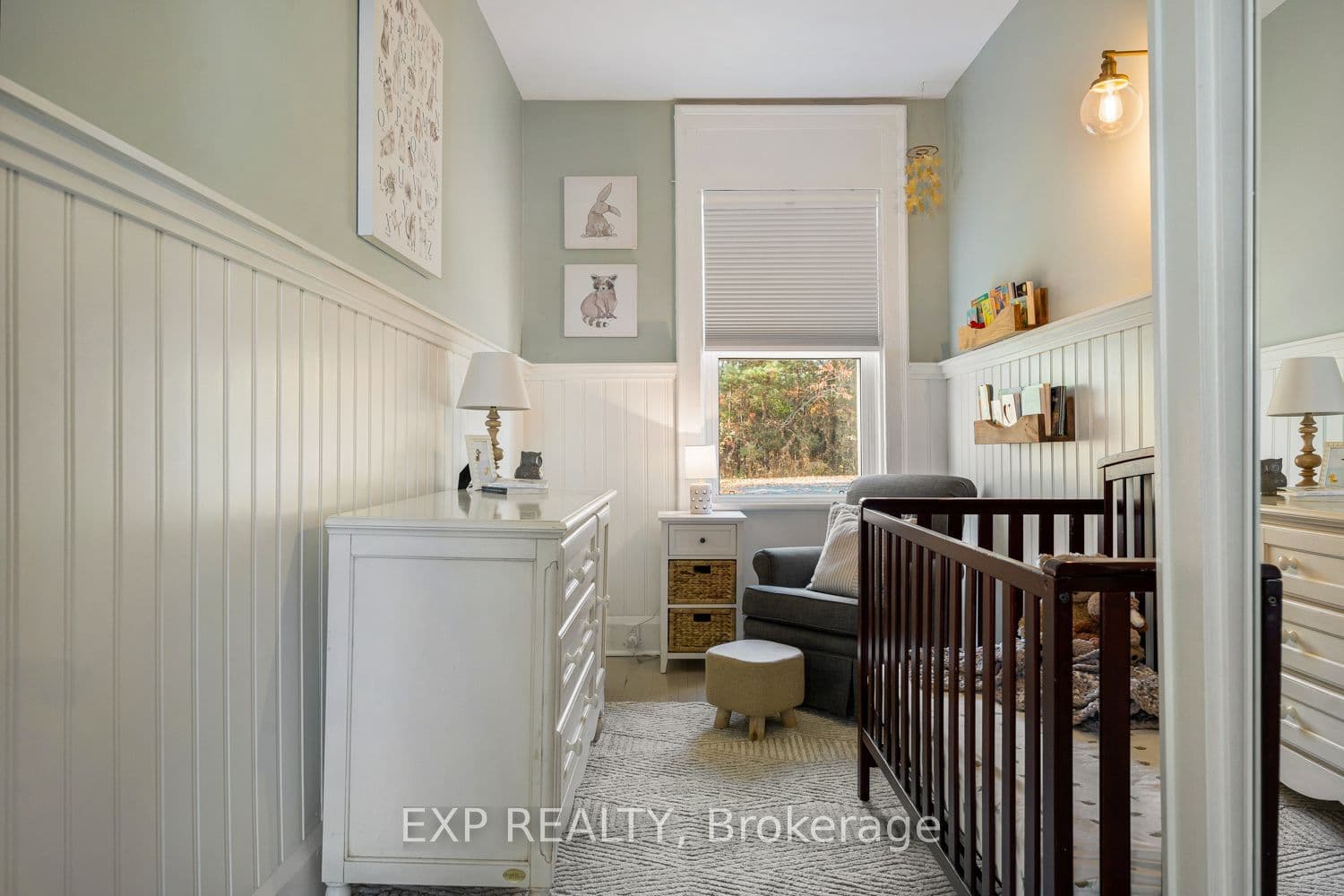 1283 Stacey Rd, Port Hope - Photo 18 of 40