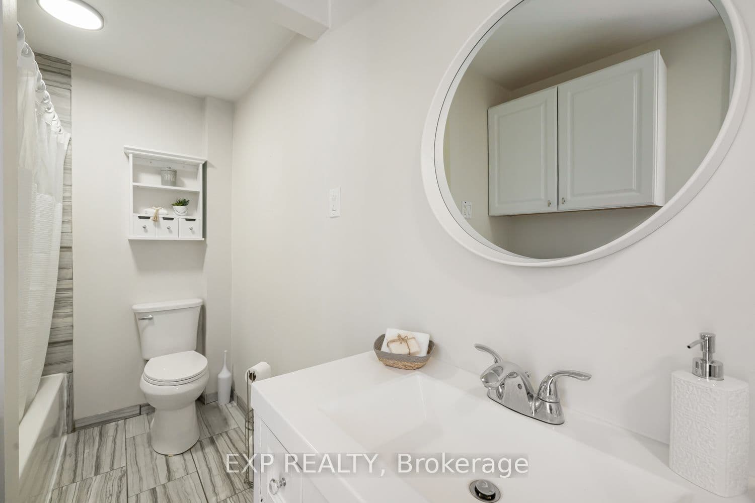 1283 Stacey Rd, Port Hope - Photo 21 of 40