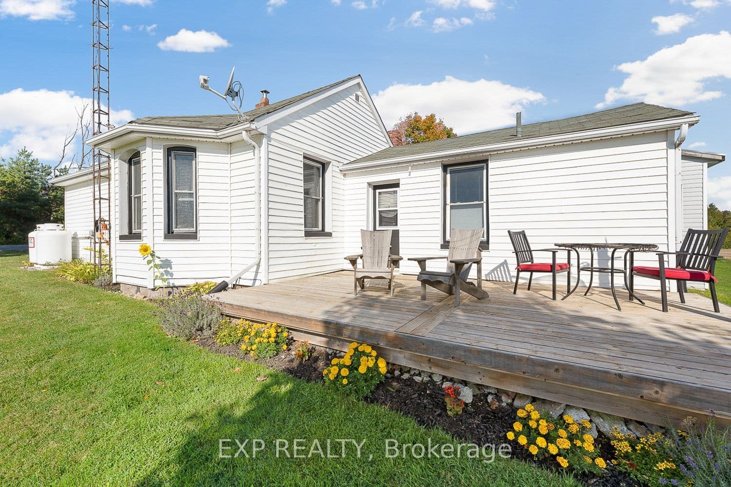 1283 Stacey Rd, Port Hope - Photo 22 of 40