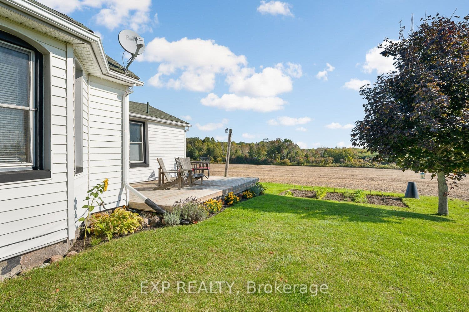 1283 Stacey Rd, Port Hope - Photo 23 of 40