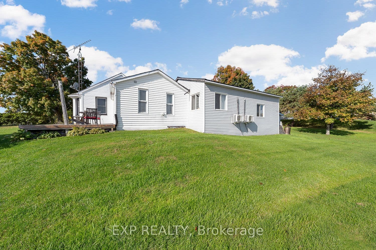 1283 Stacey Rd, Port Hope - Photo 24 of 40