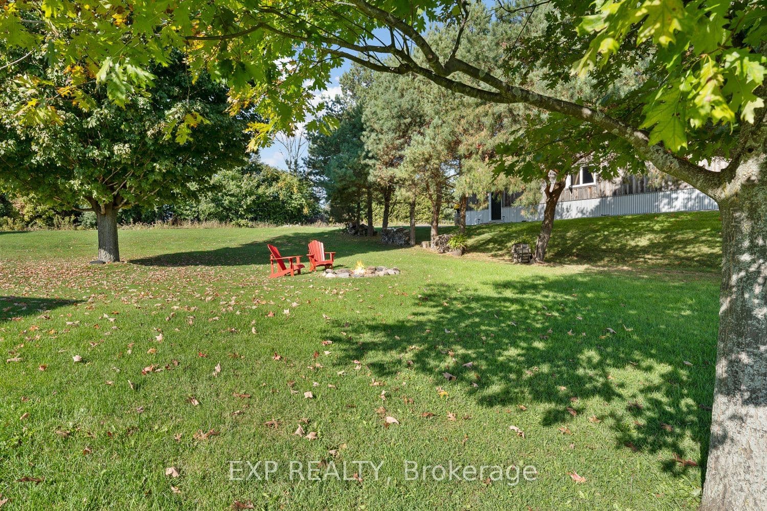1283 Stacey Rd, Port Hope - Photo 25 of 40