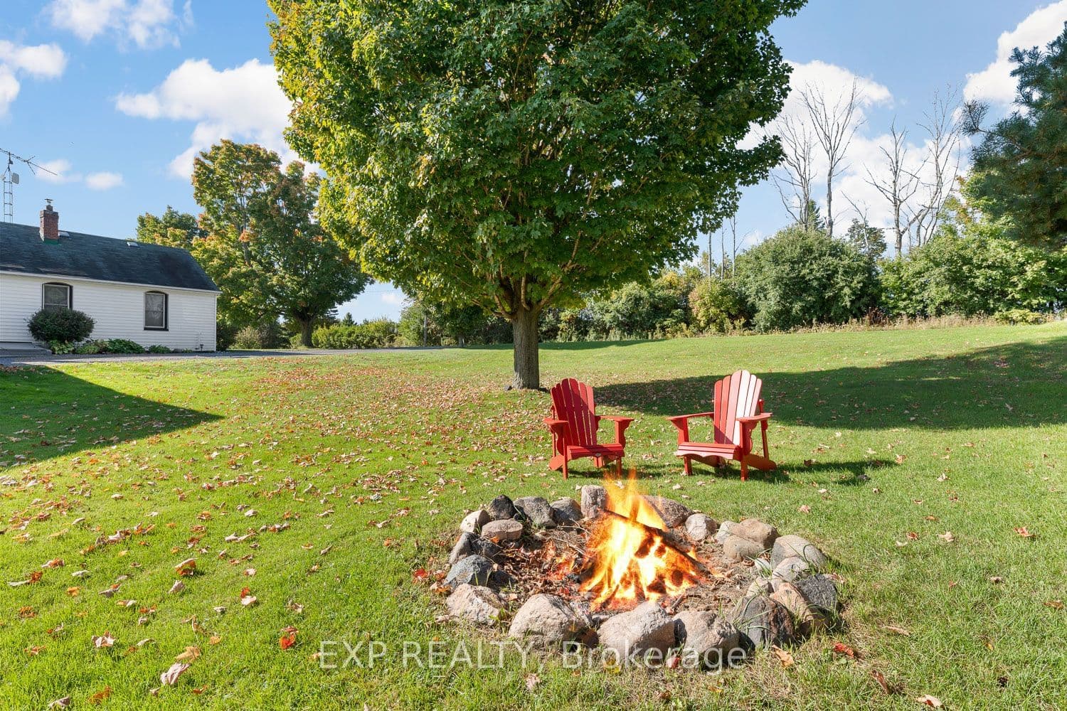 1283 Stacey Rd, Port Hope - Photo 26 of 40